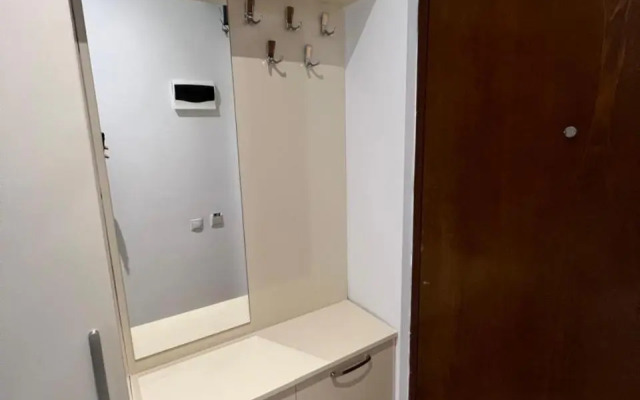 Orbi residence batumi