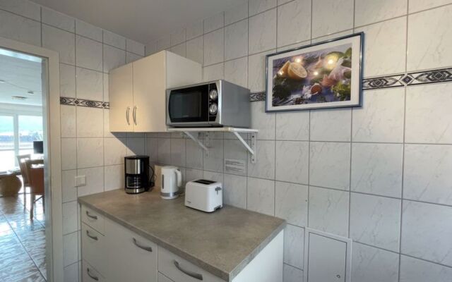 Schwarzwaldblick 16443