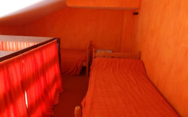 Maison La Faute-sur-Mer, 2 pièces, 4 personnes - FR-1-476-8