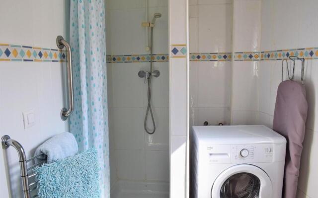 CH302 Codonyer Kiko Playa