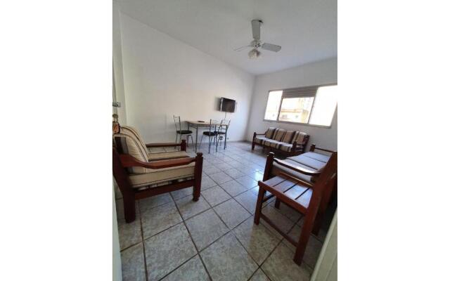 Apartamentos Enseada Guaruja