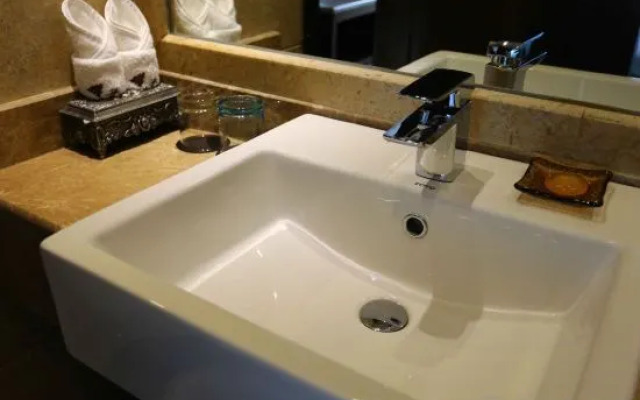 Hongtai Hotel