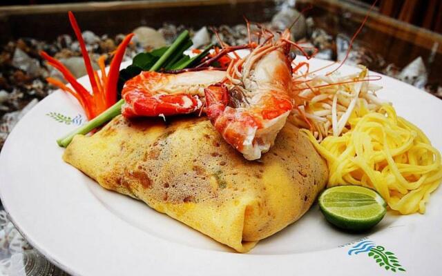 Baan Fern Talay