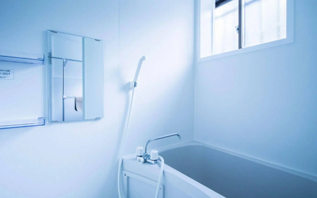 Kyo-oyado Kokotomaro