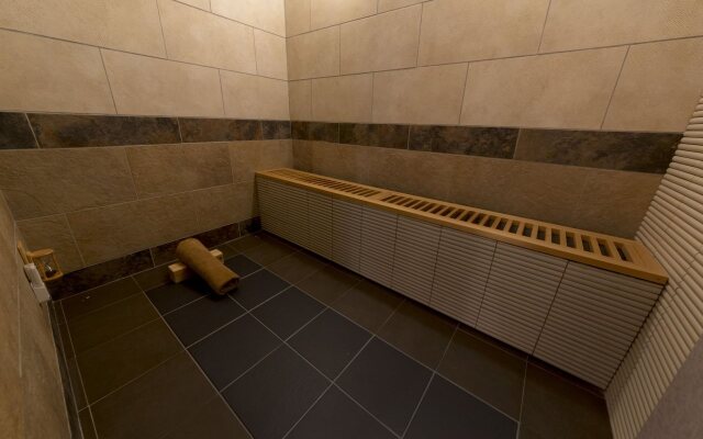 Hotel Lotus Nara - Adults Only