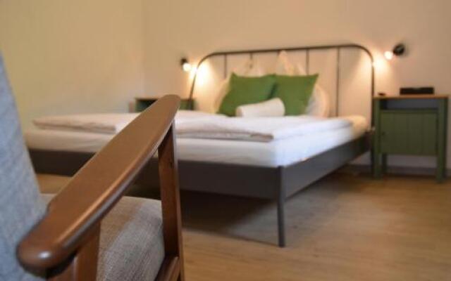 Panoramahotel Schachinger