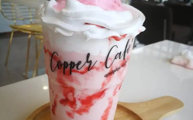 Jasper Hotel Ban Phai