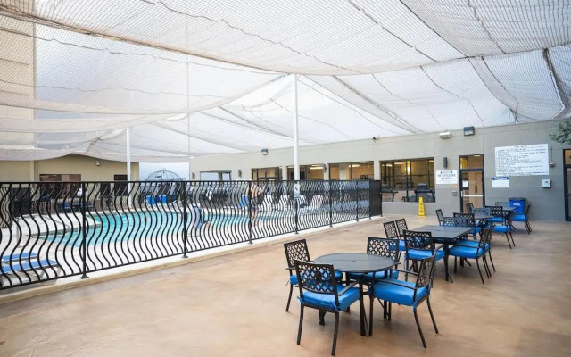 Stay Together Suites 1Bd1Ba w BonusRM