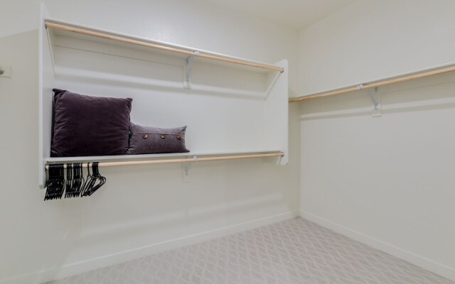 Queen Creek #244 2 Bedroom Condo