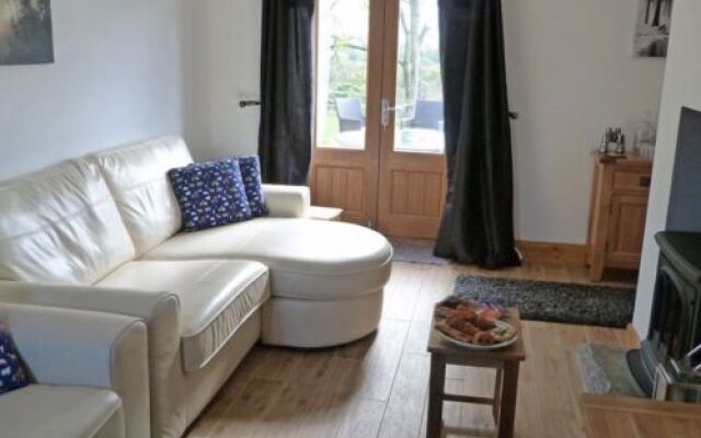 House Standary Llandrindod Wells