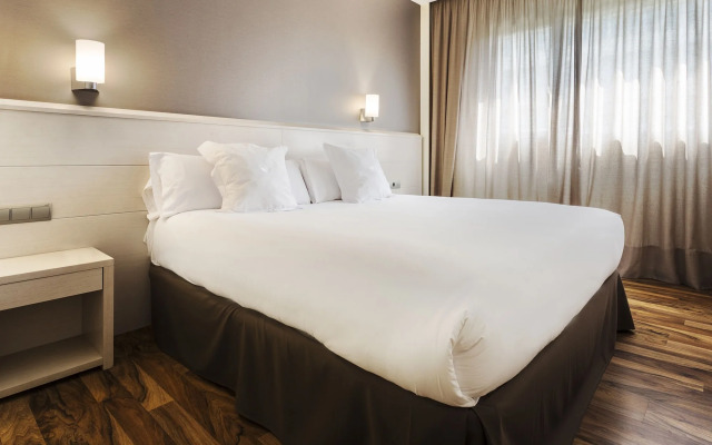 AZZ Valencia Táctica