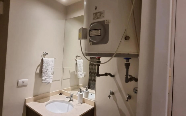 Central Vista Ecuador 2