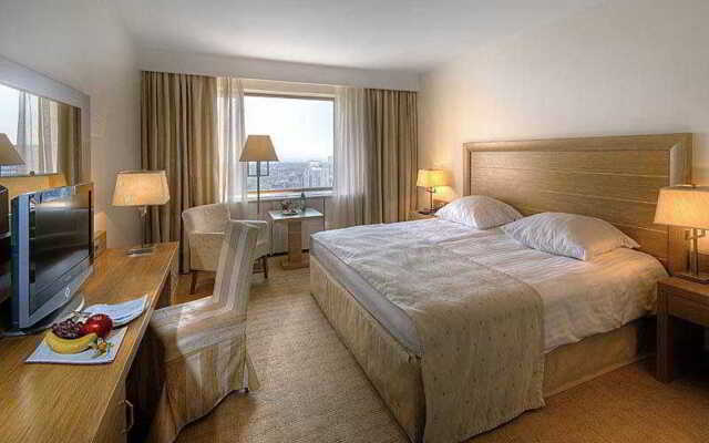 Hotel Marinela Sofia