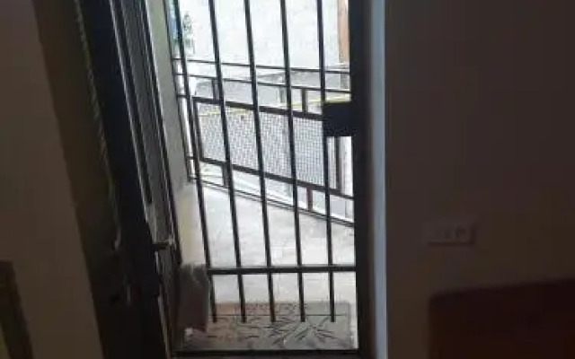 Abovyan 36 Apt & Tour