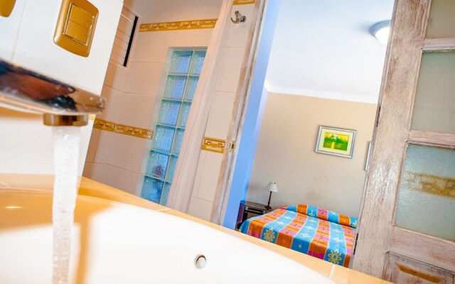 Amazing family house in Varadero Beach