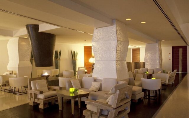 Londa Hotel