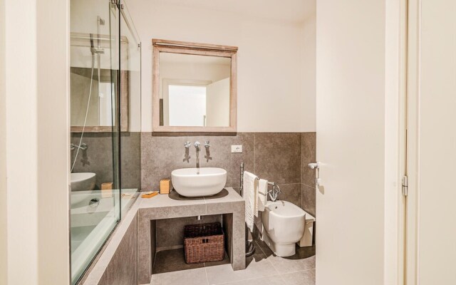 Borgo Syrah Residenza 2