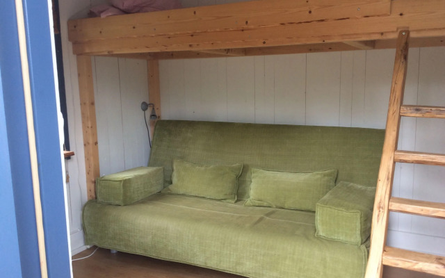 Lönneberga vandrarhem