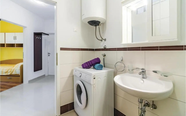 Apartment Peroj VI
