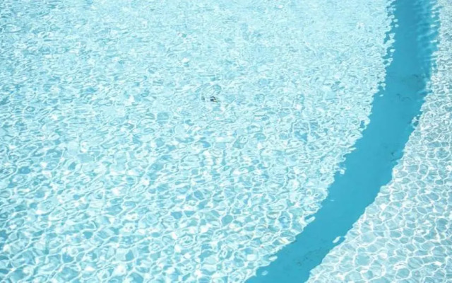 Hotel Relais Antica Masseria