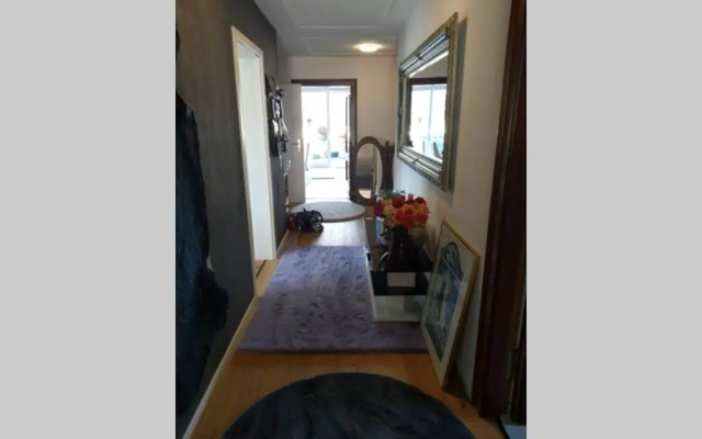 Royal Suite "Susi Eibl"