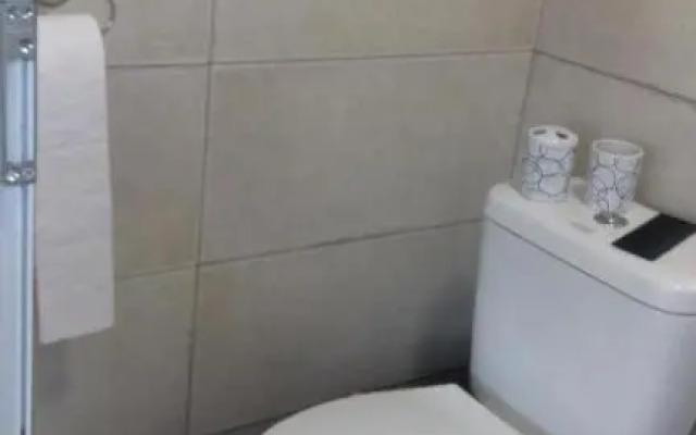 Afsaros