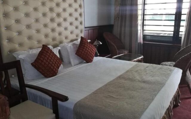 REGANT LAKE VILLAGE, Kollam.