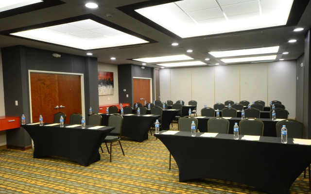Holiday Inn Tampico Altamira by IHG