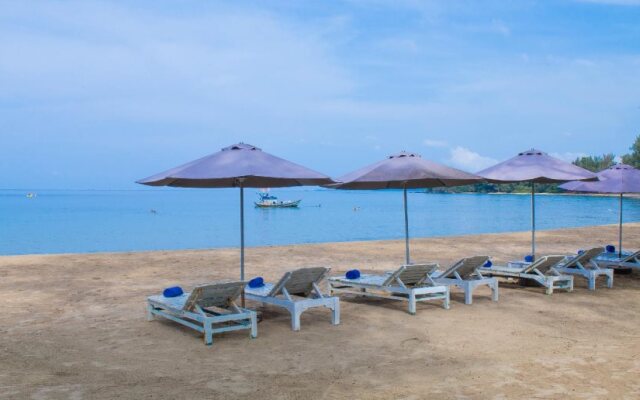 Elwood Resort Phu Quoc