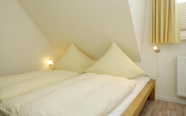 Ferienwohnung Mare Nostrum 12