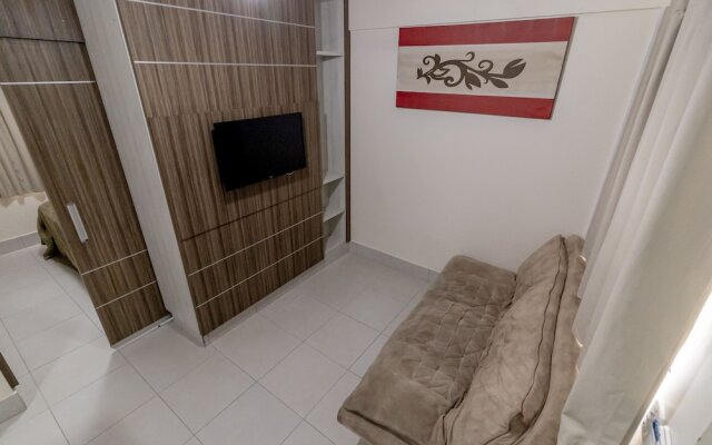 Lacqua di roma vip