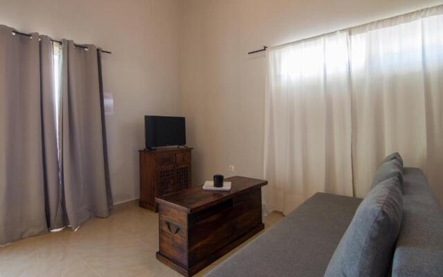 Villa Elaia Suites & Apartments No.7