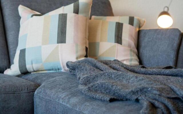 Ostseeresidenz-Wohnung-53