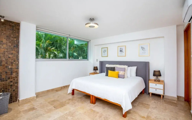 Condo Terra 13 by Kivoya