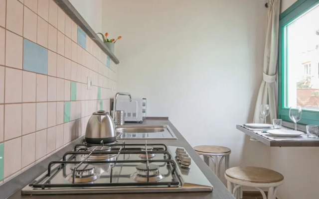 Sardinian Gallery Fonte