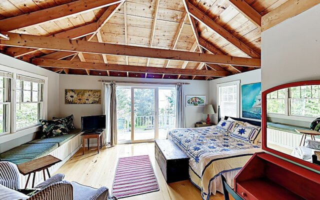 47 South Beach Rd Home