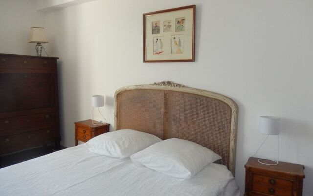 Domaine de Puyrousse