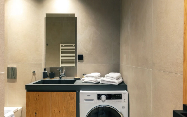 Souda Plaza Collection