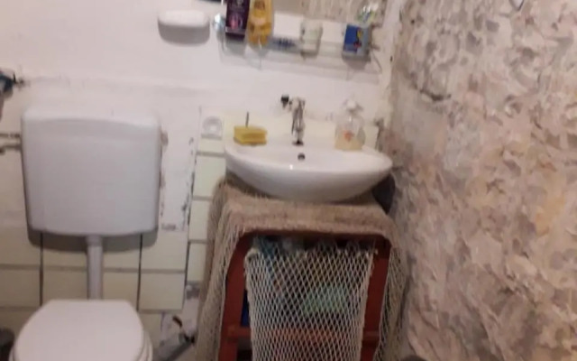 Holiday home Stiniva