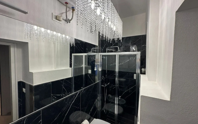 Suite Apollinare