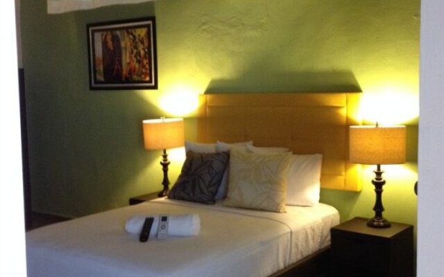Casa Adelita Bed & Breakfast