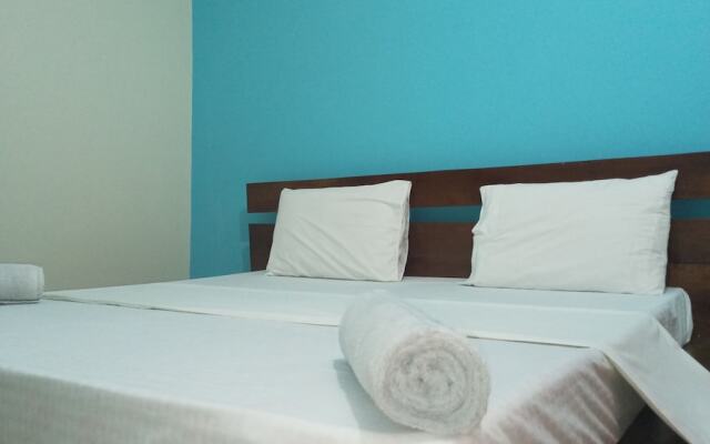 Diani Wonder Apartments