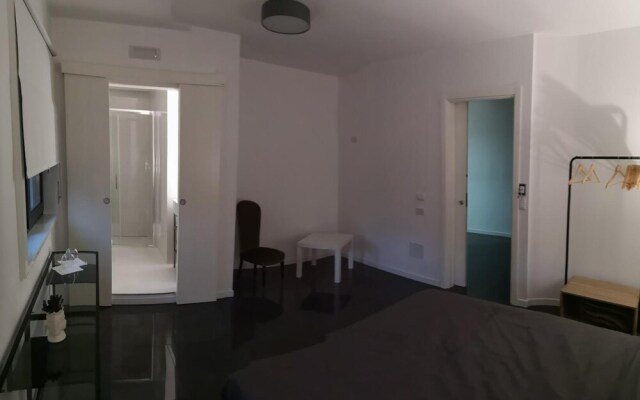 Inn Comfort