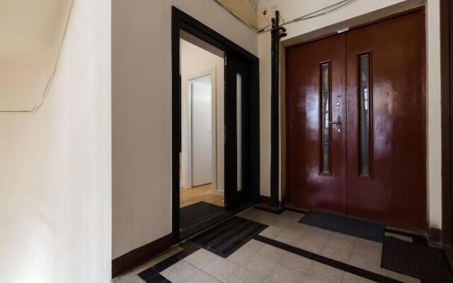 Luxury and New apartment just near Opera House PC8