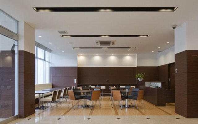 a.Suehiro Hotel