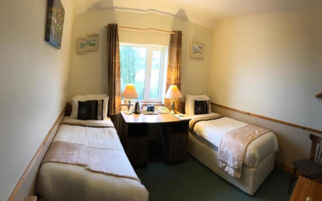O Connors B&B