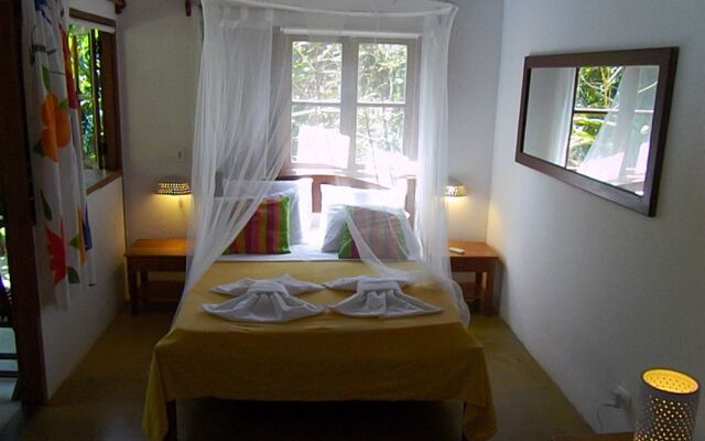 Vila Biriba Trancoso