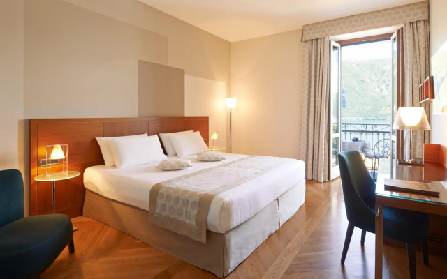 Hotel Belvedere