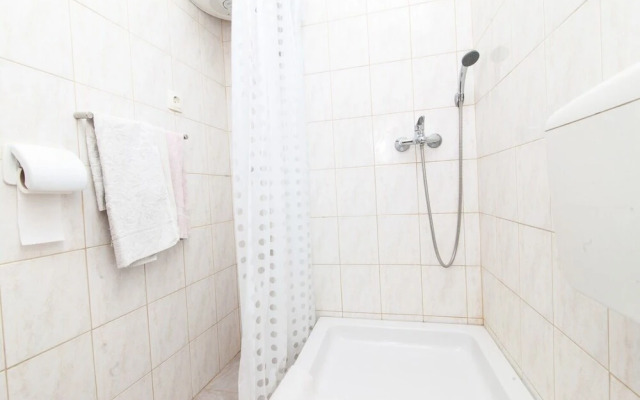 Villa Vinko - With Four Rooms - H