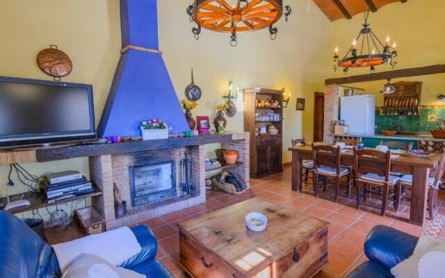 Casa la Era
